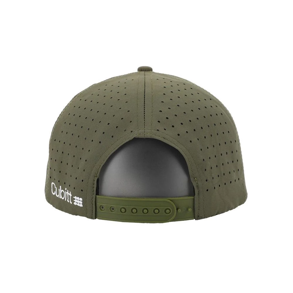Product image 100