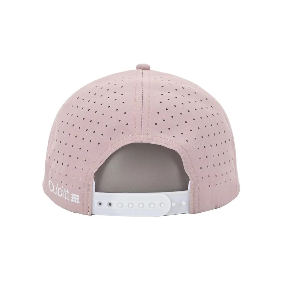 Product image 104