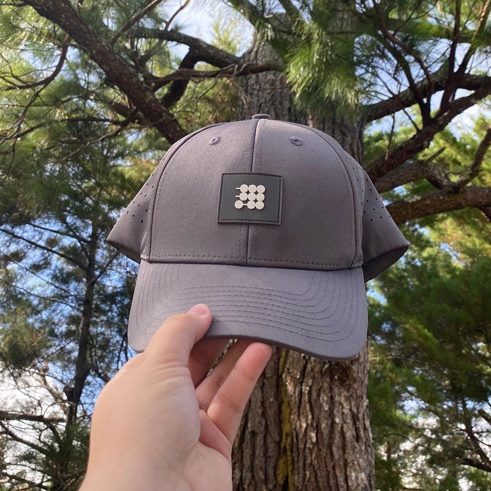 Product image 109