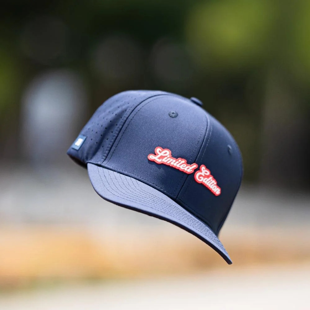 Product image 88