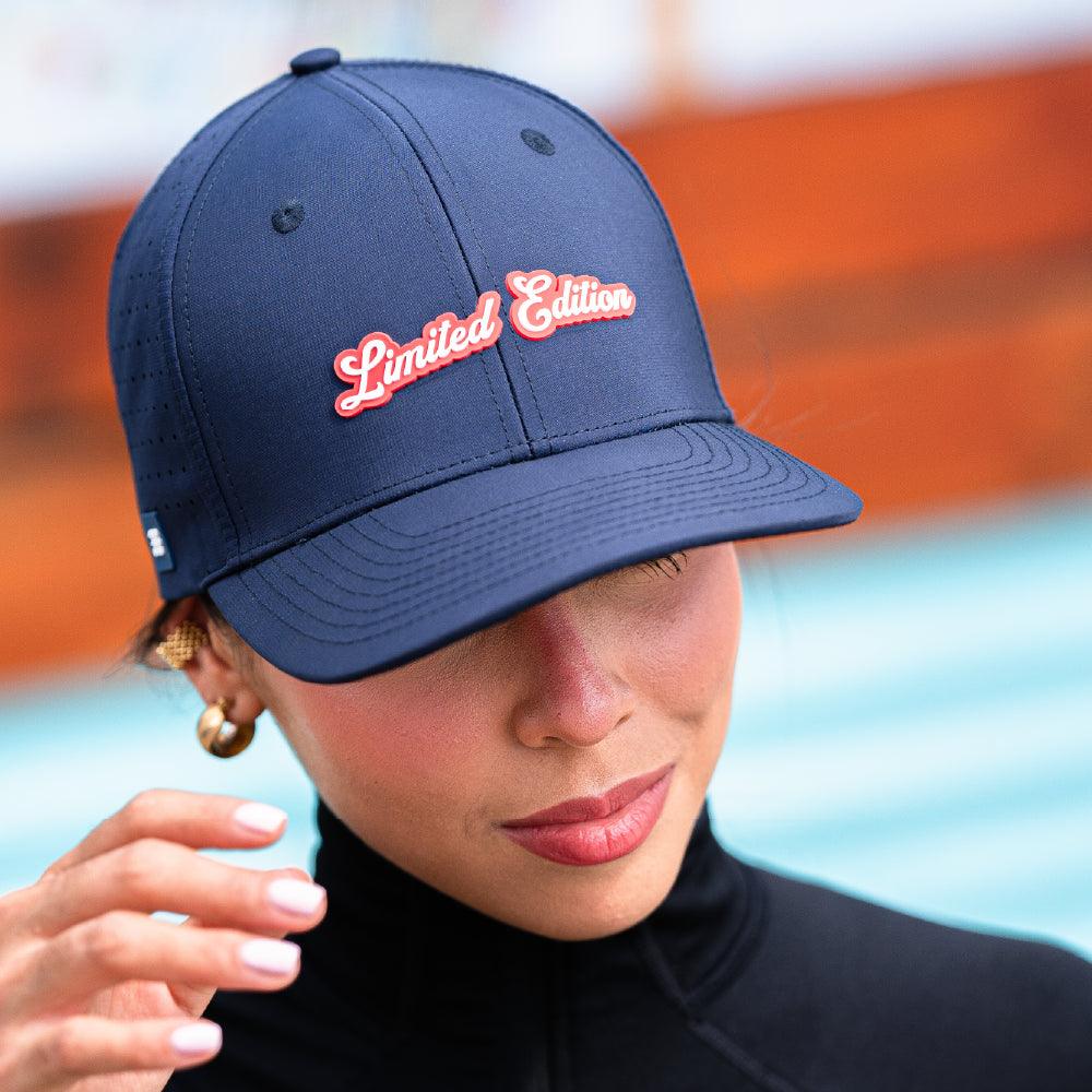 Product image 89