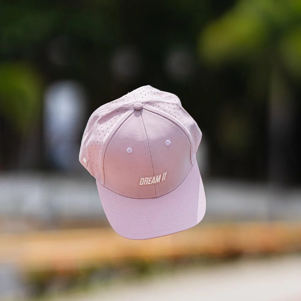 Product image 93