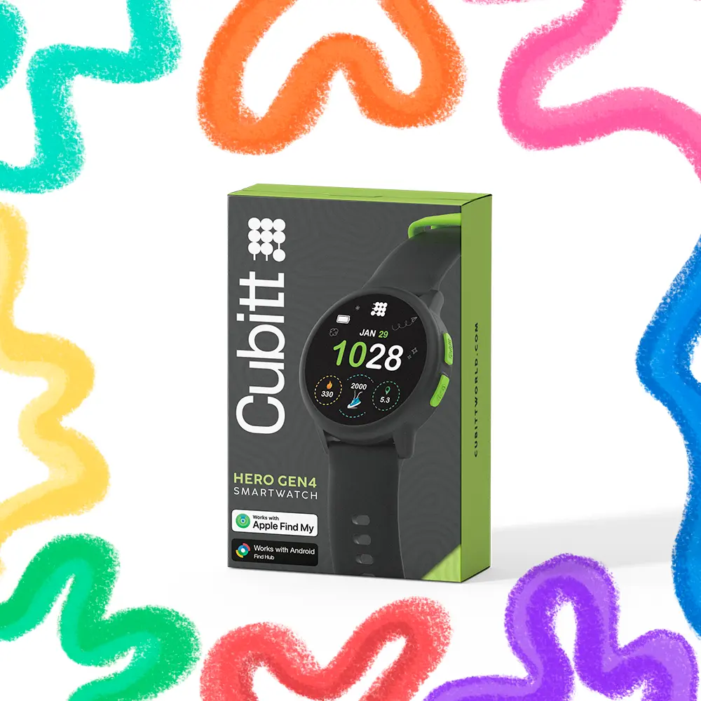 Product image 23