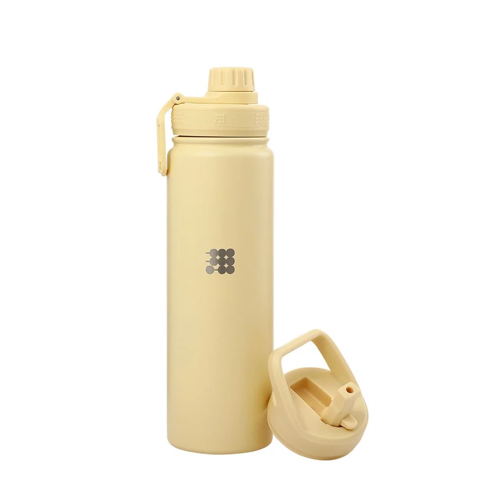 Product image 67